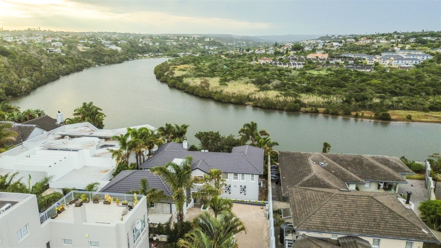 4 Bedroom Property for Sale in Nahoon Eastern Cape